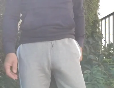 Bulge