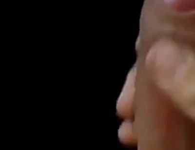Hot Cum Shot
