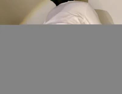 Asian Twinks Laying Egg, the Fucking Machine Is Almost Tearing My Ass Apart It Feels so Good