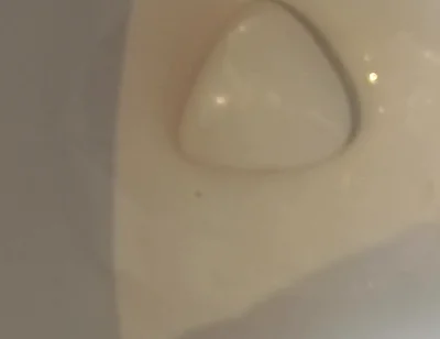 Pee in College - Public - Public Piss - Black Dick Pee. College Piss Show