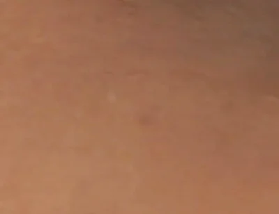 Creative Gay Fuck with Milk