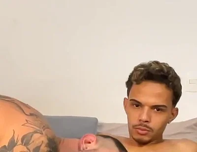 Xl Monster Cock Fucks Young Tight Twink Uncut Twinks Ricky Xl