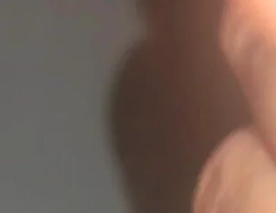 Exuberant Rough and Veiny in an Uncontrolled Orgasm.