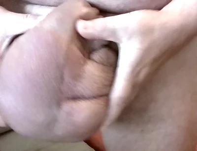 Daddy Big Sack