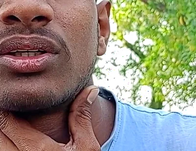 Porn Industri Me Job Sex Video