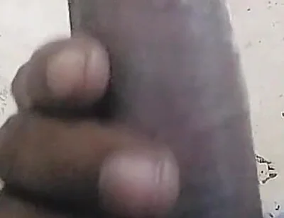 Superfast Big Cock