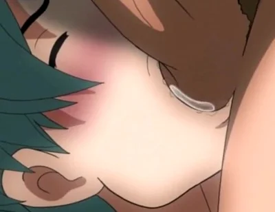 Retreat Ep 04 - Twink Had to Give a Blowjob to the Chubby, Straight, Perverted Guy - Hentai Anime Yaoi