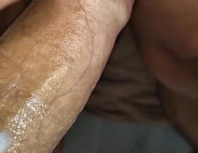 The Shock of a Stranger Twink's Compilation and a Passerby. Exclusive Hot Content!