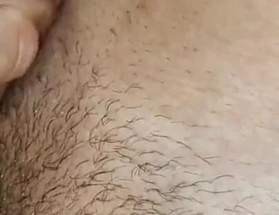 Take My Hot Cum, I'll Fill Your Young Body with Cum While You're in the Game