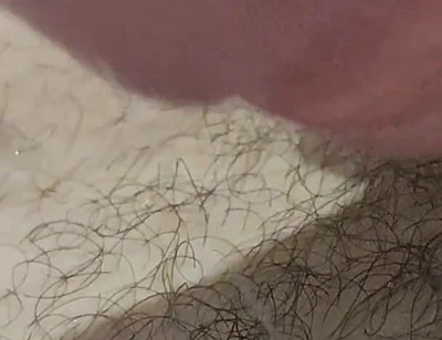 Young Man with a Big Dick Has a Triple Orgasm in the Mirror.