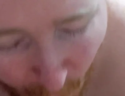 Wallace Blows Brent POV