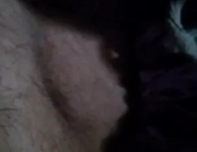 Daily Personal Video