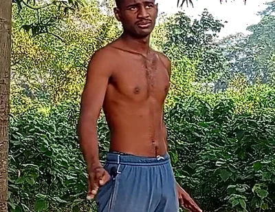 Pull up Mars Comes Fuck Her Sex Step Joony Sans