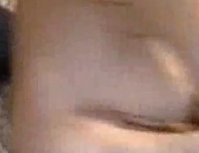 Looking for Hot Semen