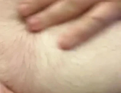 Some Belly Play