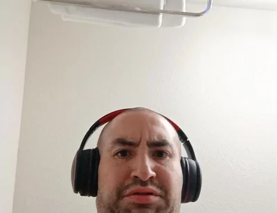 Cumshot