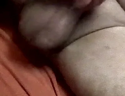 I Graduated From High School