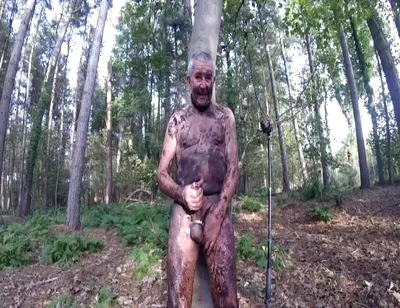 Part 3 Dirty Play in the Woods