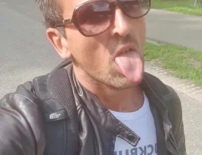 Slutboyben Cam4 Sexy Cruising Chick Voyeur's Exhibitionist