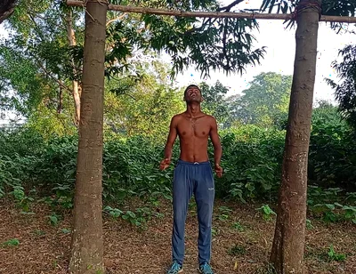 Pull up Mars Comes Fuck Her Sex Step Joony Sans