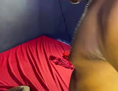 Romance and Hot Fuck