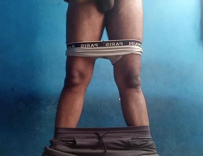 A Big Cock Boy Penis Excercise with Girlfriend Fuck in Pusssy