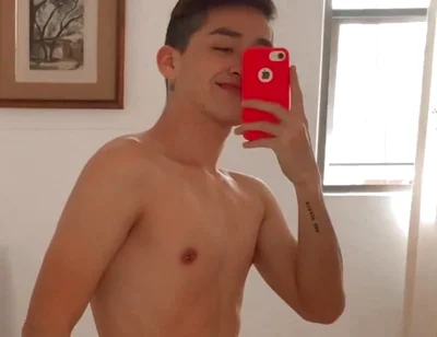 Heeey
