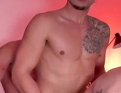 An International Train - Cuban, Brazilian and Russian - Collided at Full Speed