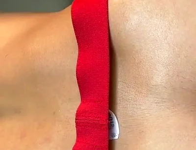 Big Cock Santa Christmas Versatile Latinos Flip Fuck Bareback