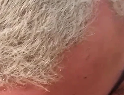 Boyfriends Fuck Jao Lucas Bareback Uncut King