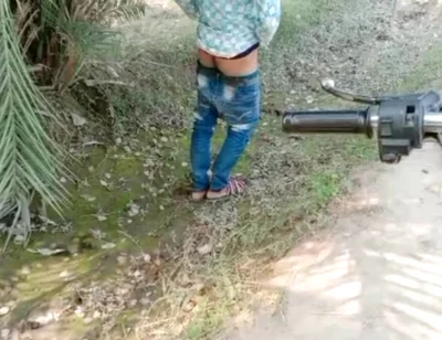 Hot Boy Sex Pakistani