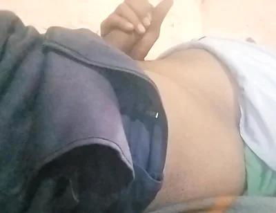 I Will Sex with You