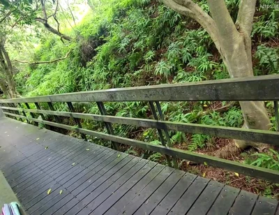 My First Outdoor Sex