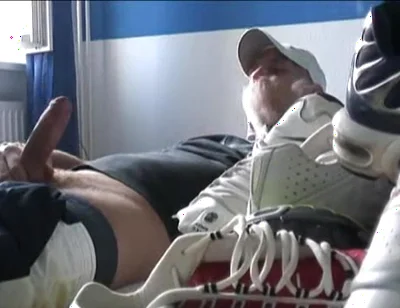 scally proll boys cock sucking