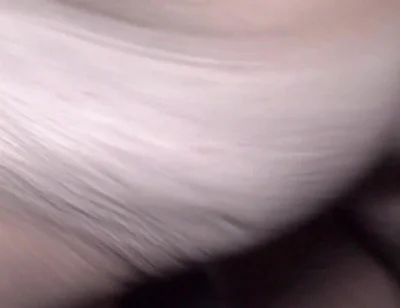 Italian Hung Xxl Daddy Fucks Me on the Cruising Bar