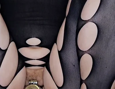 Sissy Slave Anal Training