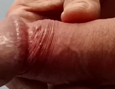 Public Toilets Pissing, Wanking, Cumming Close up Wearing Jeans - Rockard Daddy