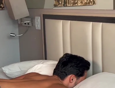 Xl Monster Cock Big Twink Stud Fucked Raw
