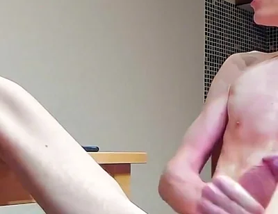 Please Fuck Me in This Position!