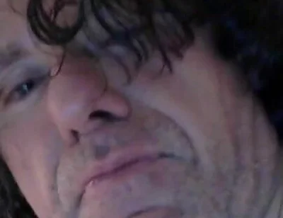 Rickterenzi Swallows Her Cum