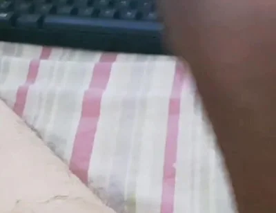The Helicopter Dick