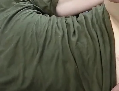 STAXUS :: Homesick Recruit Gets His Hard Fill Of Hot Cock & Hungry Ass! HD