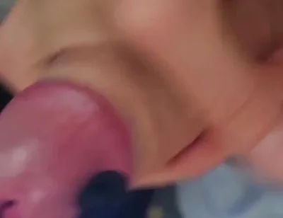 Deep Silicone Sound 12 Inch Long Deep