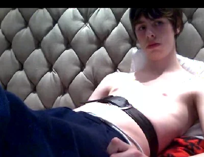 Old Belly Vid, 2012