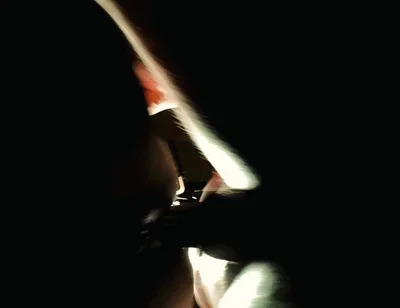 Very Fast Anal Gay Sex