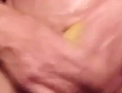 XXX Cumshot Big Hard Thick Uncut 8.5 Cock Precum Dripping Heavy Orgasm Fleshlight Fuck