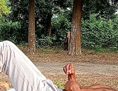 Sxe Ke Liye Sex Pack Increase Workout Karo