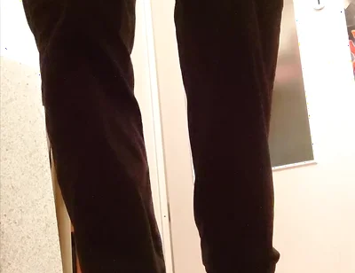 Fresh From Shopping in the Morning