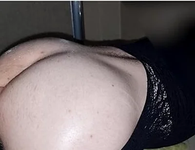 Straight Boy Wants Real Cock