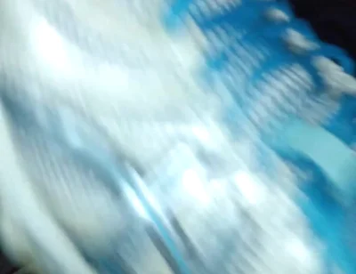 I Love Fuck My Sneakers Collection